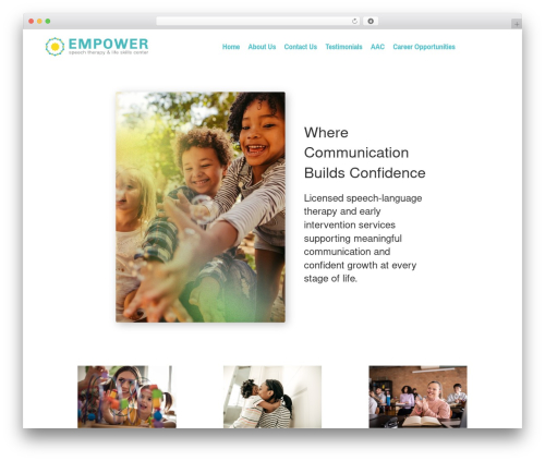 Livemesh Addons for Beaver Builder (addons-for-beaver-builder) free WordPress plugin - empowercv.com