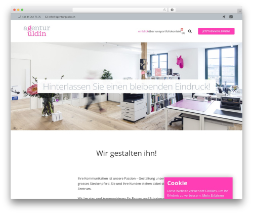 Slider by Supsystic (slider-by-supsystic) free WordPress plugin - agenturguldin.ch Slider by Supsystic (slider-by-supsystic) free WordPress plugin - agenturguldin.ch