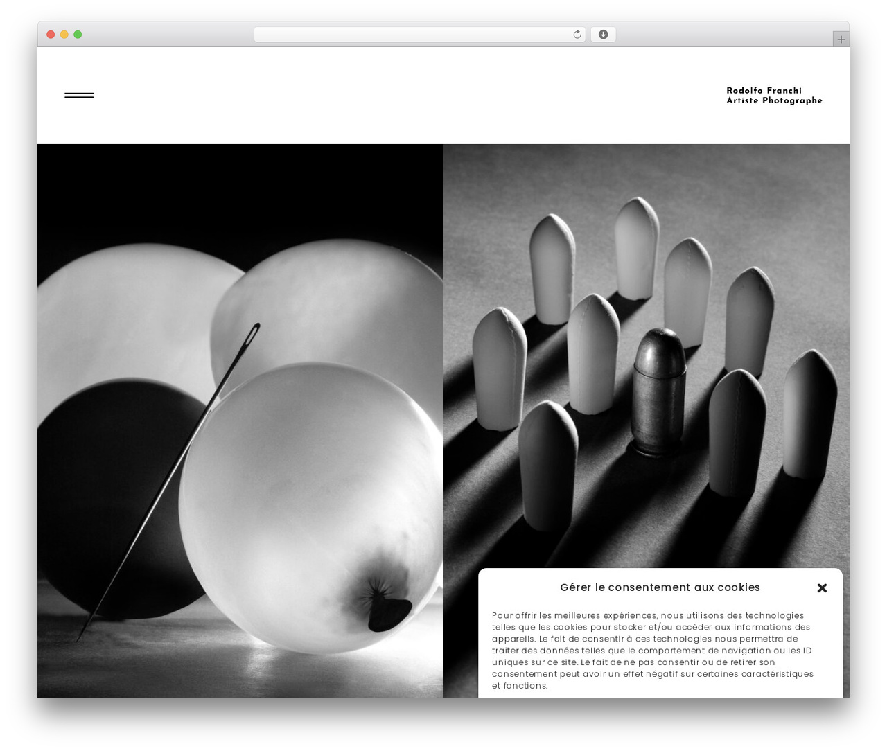 Zuko top WordPress theme - rodolfofranchi.com Zuko top WordPress theme - rodolfofranchi.com