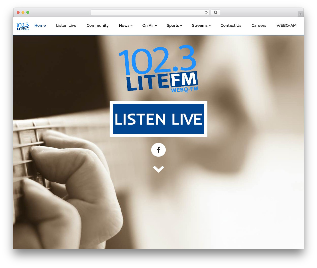 017 ITMWPB theme WordPress - 1023litefm.com 017 ITMWPB theme WordPress - 1023litefm.com