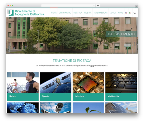 Wp list files WordPress plugin - eln.uniroma2.it