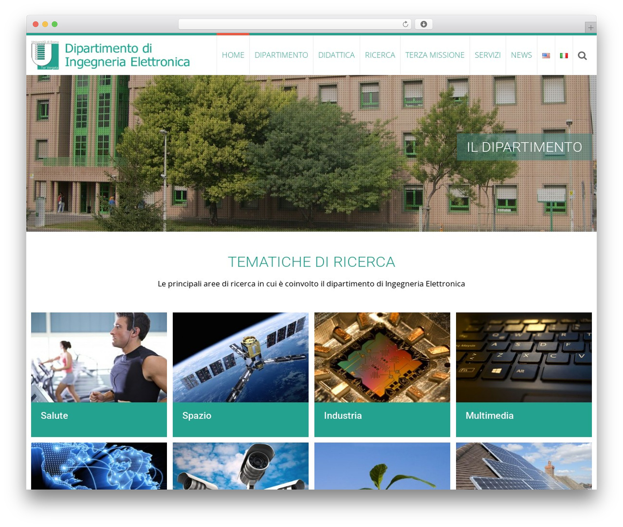 AccessPress Ray WordPress theme - eln.uniroma2.it AccessPress Ray WordPress theme - eln.uniroma2.it