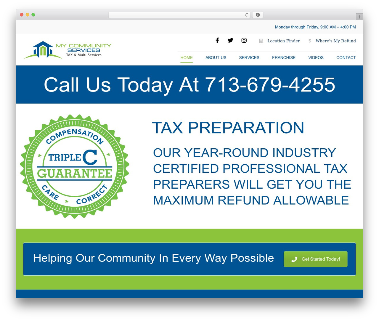 accounting WordPress theme - mycommunityservices.net accounting WordPress theme - mycommunityservices.net
