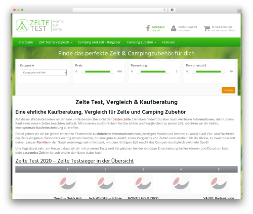 Debug Log Manager (debug-log-manager) free WordPress plugin - zeltetest.net Debug Log Manager (debug-log-manager) free WordPress plugin - zeltetest.net