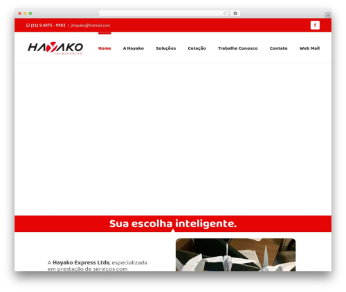 Security & Malware scan by CleanTalk (security-malware-firewall) free WordPress plugin - hayako.com.br Security & Malware scan by CleanTalk (security-malware-firewall) free WordPress plugin - hayako.com.br