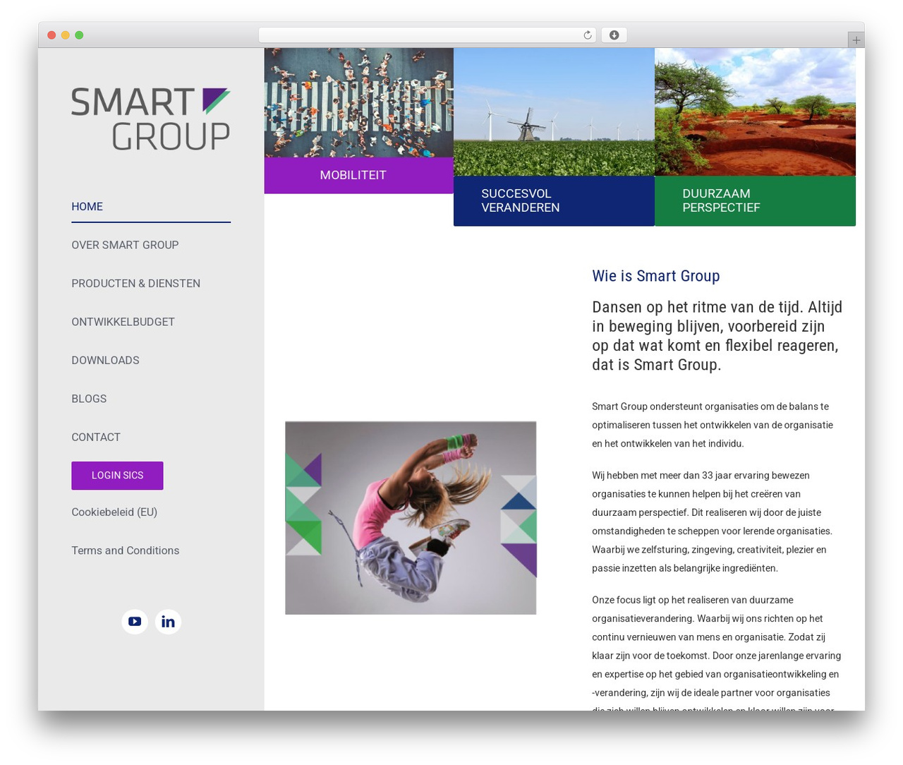 Avada WordPress theme - smartgroup.nl Avada WordPress theme - smartgroup.nl