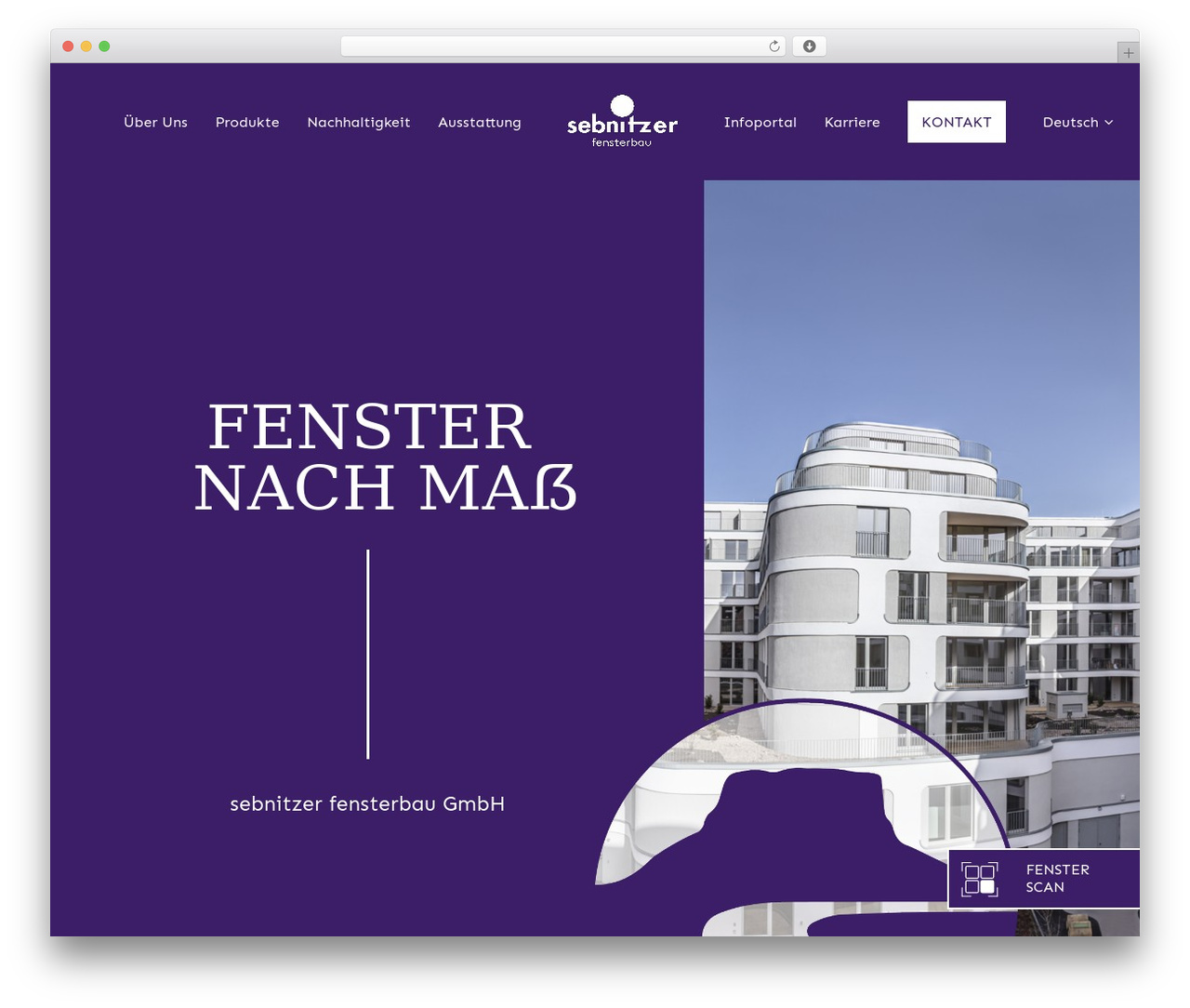 Ave theme WordPress - sebnitzer-fensterbau.de Ave theme WordPress - sebnitzer-fensterbau.de