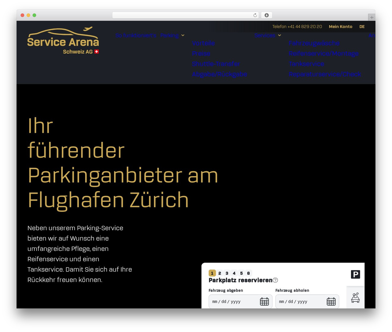 Best WordPress theme Uncode - flughafen-parking.ch Best WordPress theme Uncode - flughafen-parking.ch