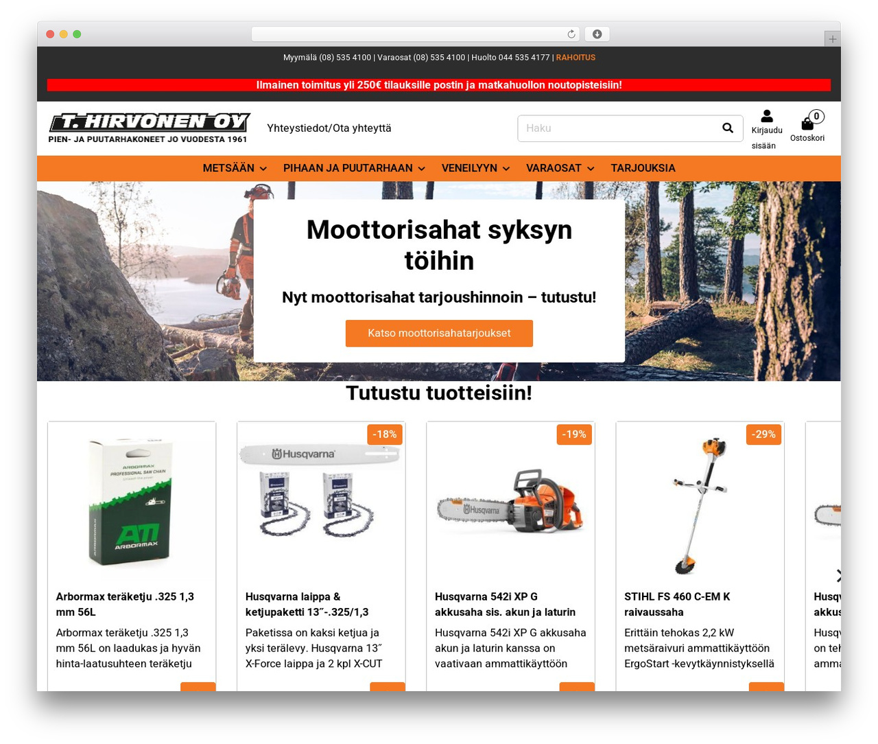 Best WordPress theme Eeco Theme - taistohirvonen.fi Best WordPress theme Eeco Theme - taistohirvonen.fi