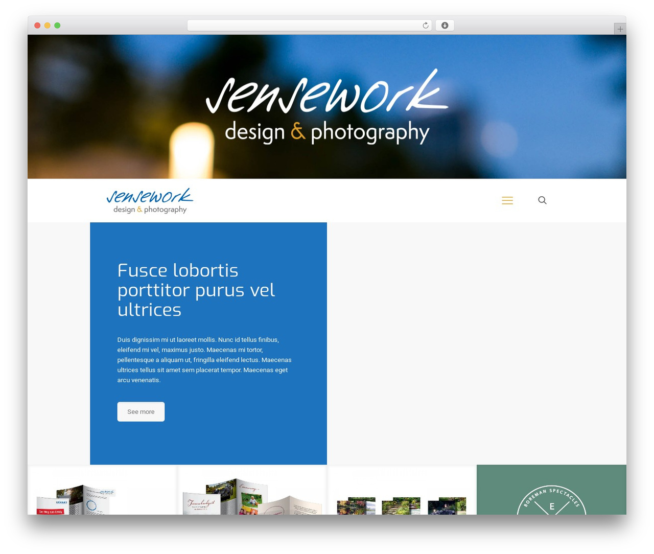 Betheme WordPress theme - sensework.net Betheme WordPress theme - sensework.net