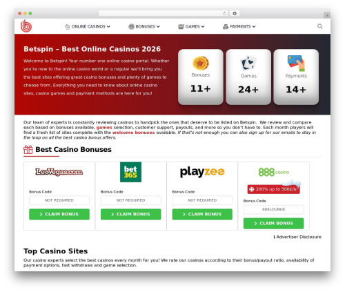 AWeber – Free Sign Up Form and Landing Page Builder Plugin for Lead Generation and Email Newsletter Growth (aweber-web-form-widget) free WordPress plugin - betspin.com AWeber – Free Sign Up Form and Landing Page Builder Plugin for Lead Generation and Email Newsletter Growth (aweber-web-form-widget) free WordPress plugin - betspin.com