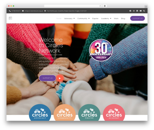 Bosa Elementor Addons for WooCommerce (bosa-elementor-for-woocommerce) free WordPress plugin - circlesnetwork.org.uk Bosa Elementor Addons for WooCommerce (bosa-elementor-for-woocommerce) free WordPress plugin - circlesnetwork.org.uk