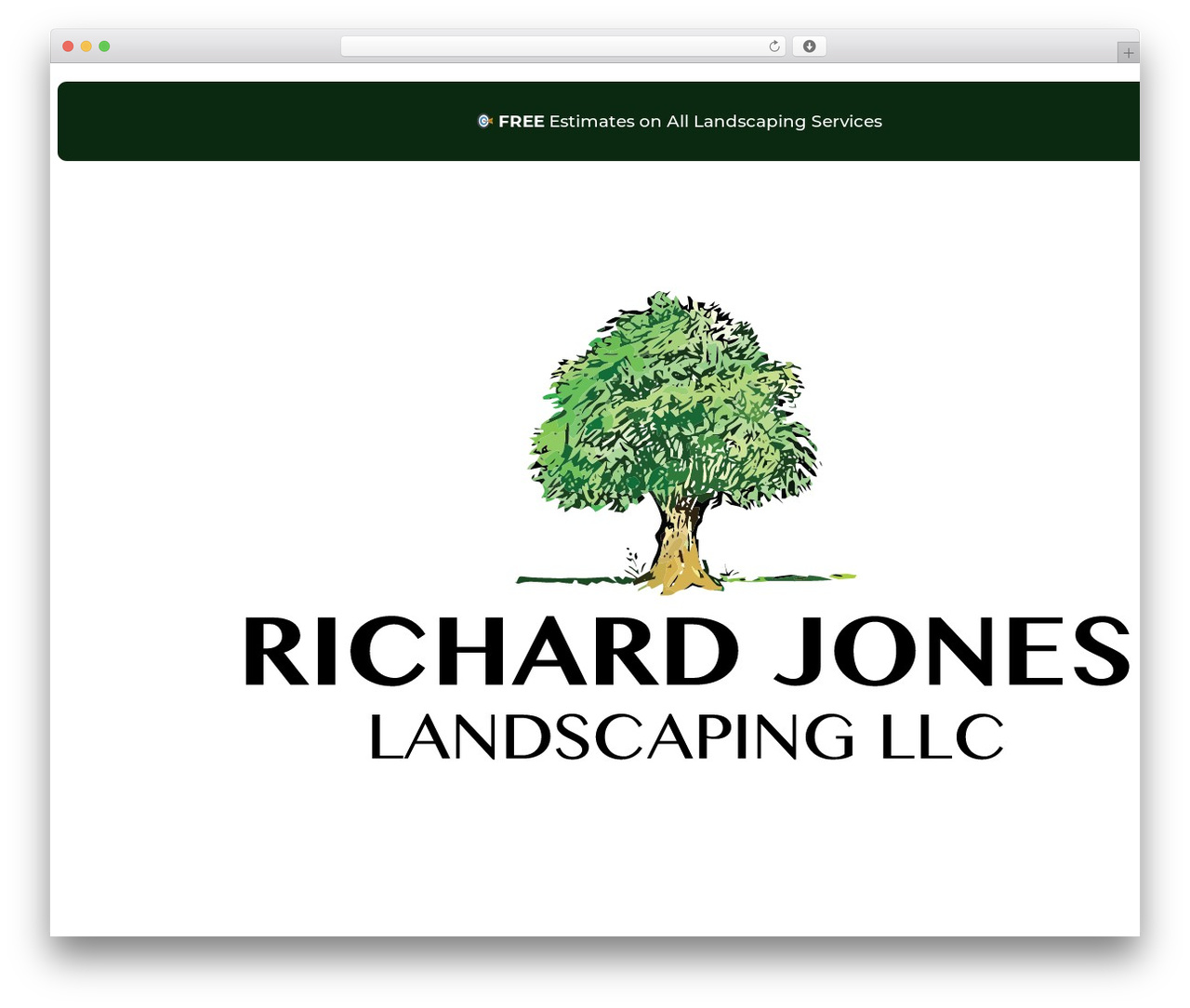 BC Child WP theme - richardjoneslandscaping.com BC Child WP theme - richardjoneslandscaping.com