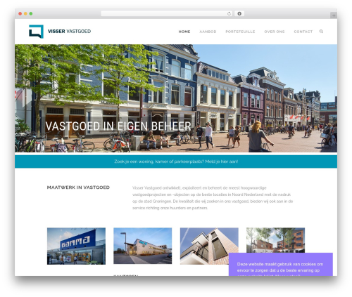 Estatik Real Estate Plugin (estatik) free WordPress plugin - visservastgoed.nl Estatik Real Estate Plugin (estatik) free WordPress plugin - visservastgoed.nl