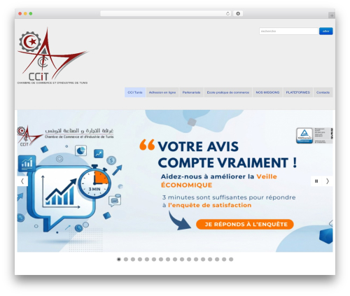 Classic Addons – WPBakery Page Builder (classic-addons-wpbakery-page-builder-addons) free WordPress plugin - ccitunis.org.tn Classic Addons – WPBakery Page Builder (classic-addons-wpbakery-page-builder-addons) free WordPress plugin - ccitunis.org.tn