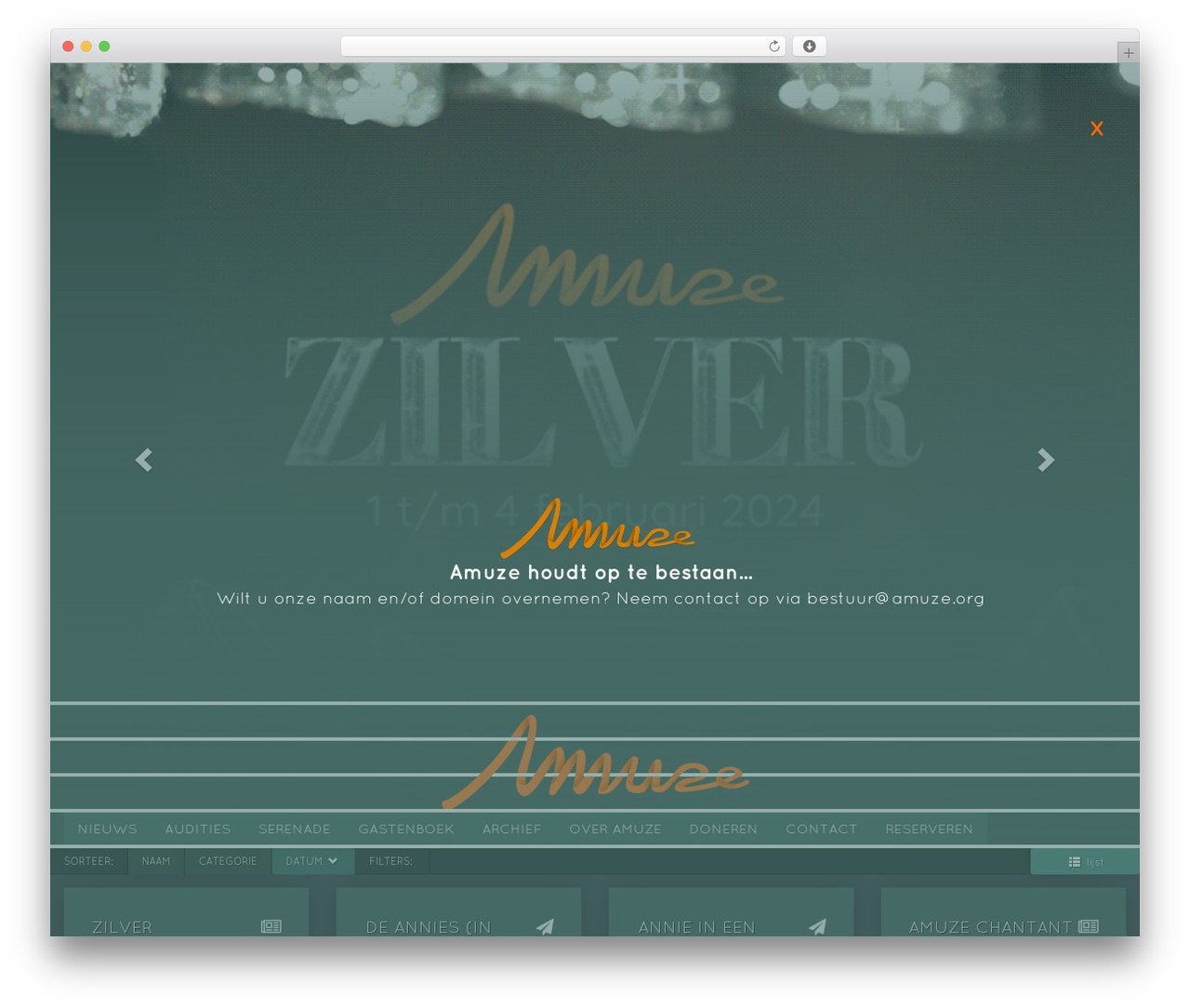Custom Boostrap WP Theme WP theme - amuze.org Custom Boostrap WP Theme WP theme - amuze.org