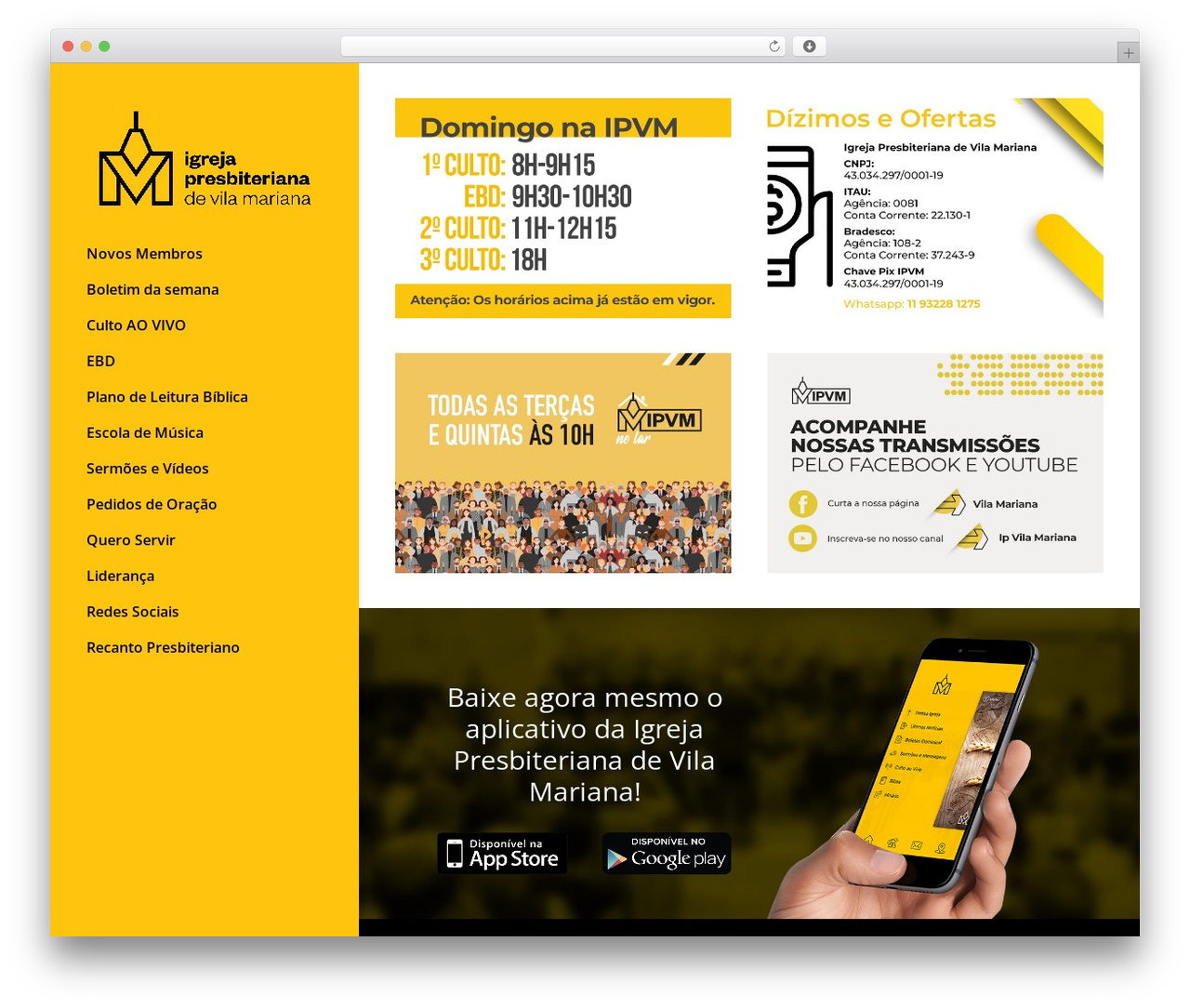 Divi best WordPress theme - ipvm.org.br Divi best WordPress theme - ipvm.org.br