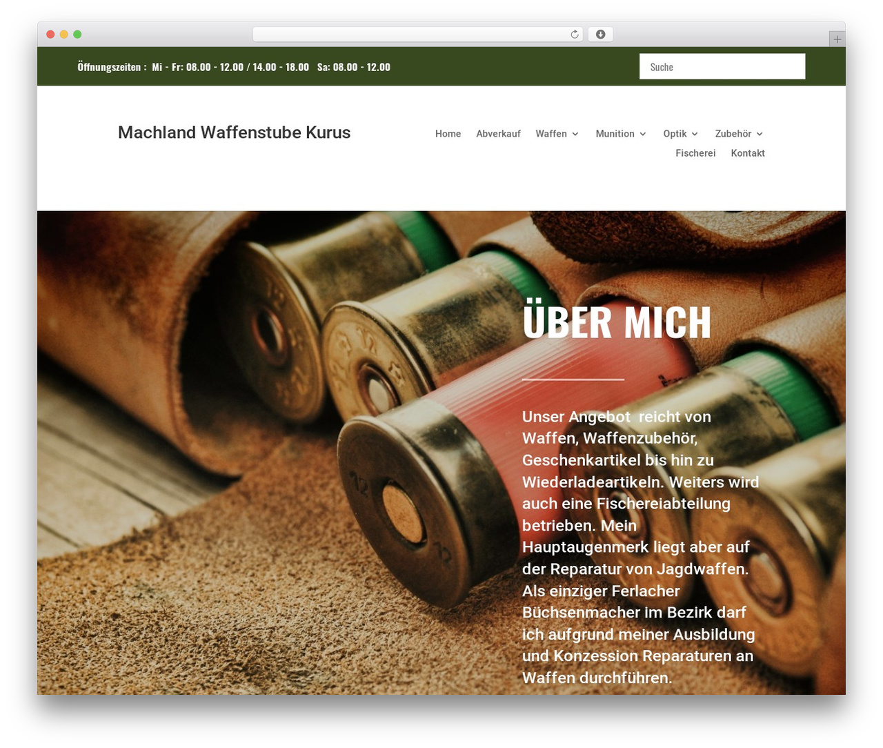 Divi Child Theme WordPress theme - waffenstube-kurus.at Divi Child Theme WordPress theme - waffenstube-kurus.at