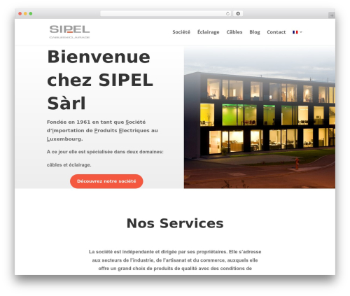 Popup with fancybox (popup-with-fancybox) free WordPress plugin - sipel.lu Popup with fancybox (popup-with-fancybox) free WordPress plugin - sipel.lu