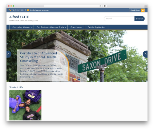 WPZOOM Shortcodes (wpzoom-shortcodes) free WordPress plugin - alfreddownstateeducation.com WPZOOM Shortcodes (wpzoom-shortcodes) free WordPress plugin - alfreddownstateeducation.com