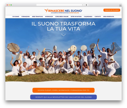 Edumodo core WordPress plugin - rinascerenelsuono.com