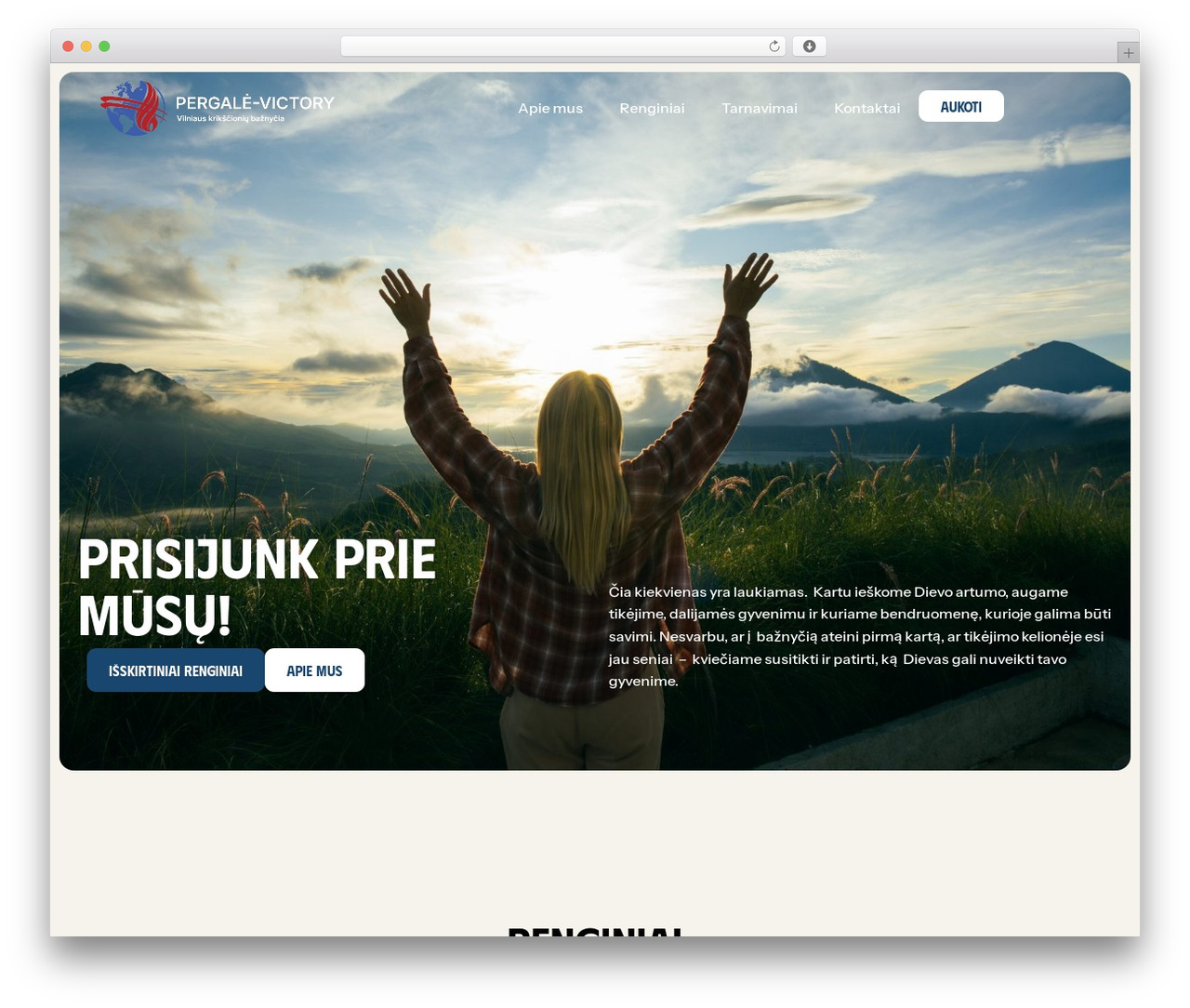 Emanu Child top WordPress theme - pergalevilnius.lt Emanu Child top WordPress theme - pergalevilnius.lt