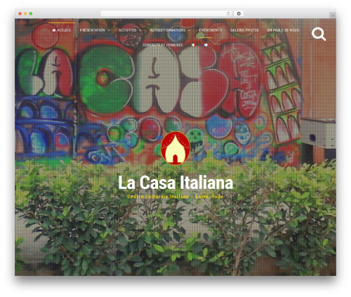 Maps – Google Maps (robo-maps) free WordPress plugin - lacasaitalianatogo.com Maps – Google Maps (robo-maps) free WordPress plugin - lacasaitalianatogo.com