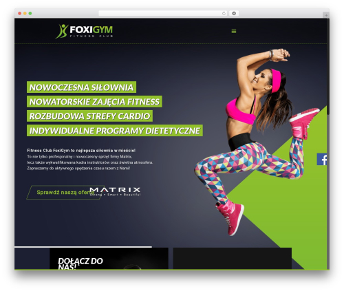 Facebook Social Slider SoSlider (soslider-social-slider) free WordPress plugin - foxigym.pl Facebook Social Slider SoSlider (soslider-social-slider) free WordPress plugin - foxigym.pl