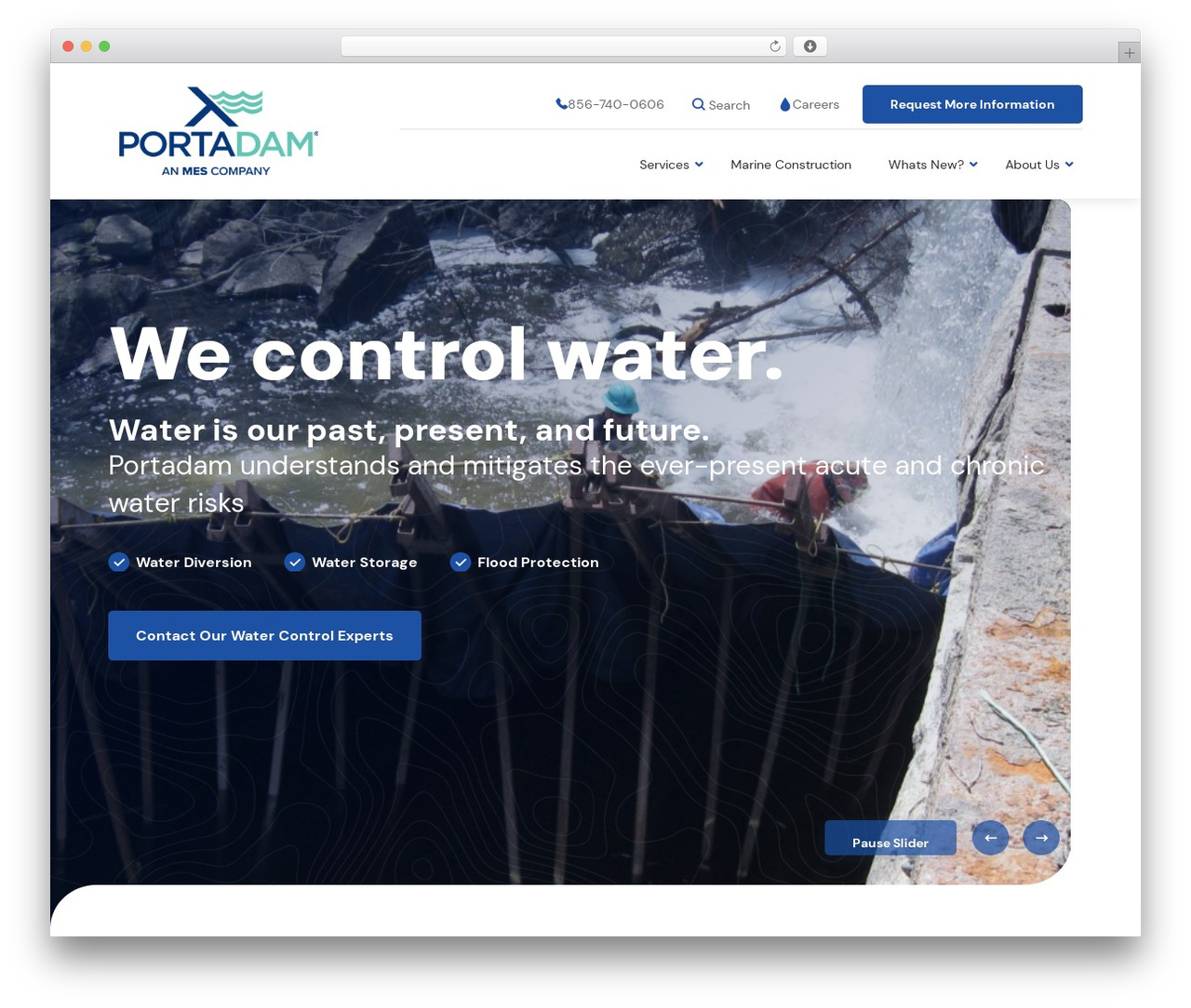 FX WordPress theme design - portadam.com FX WordPress theme design - portadam.com