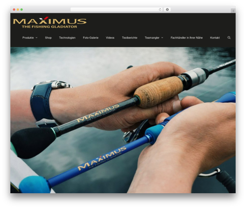 Automatic Responsive Tables (automatic-responsive-tables) free WordPress plugin - maximus-fishing.de Automatic Responsive Tables (automatic-responsive-tables) free WordPress plugin - maximus-fishing.de