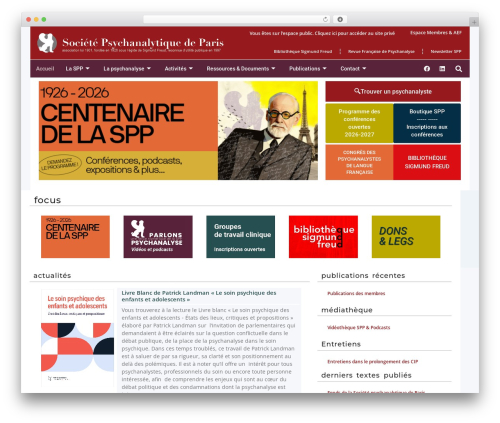 WordPress WP-Advanced-Search (wp-advanced-search) free WordPress plugin - spp.asso.fr WordPress WP-Advanced-Search (wp-advanced-search) free WordPress plugin - spp.asso.fr