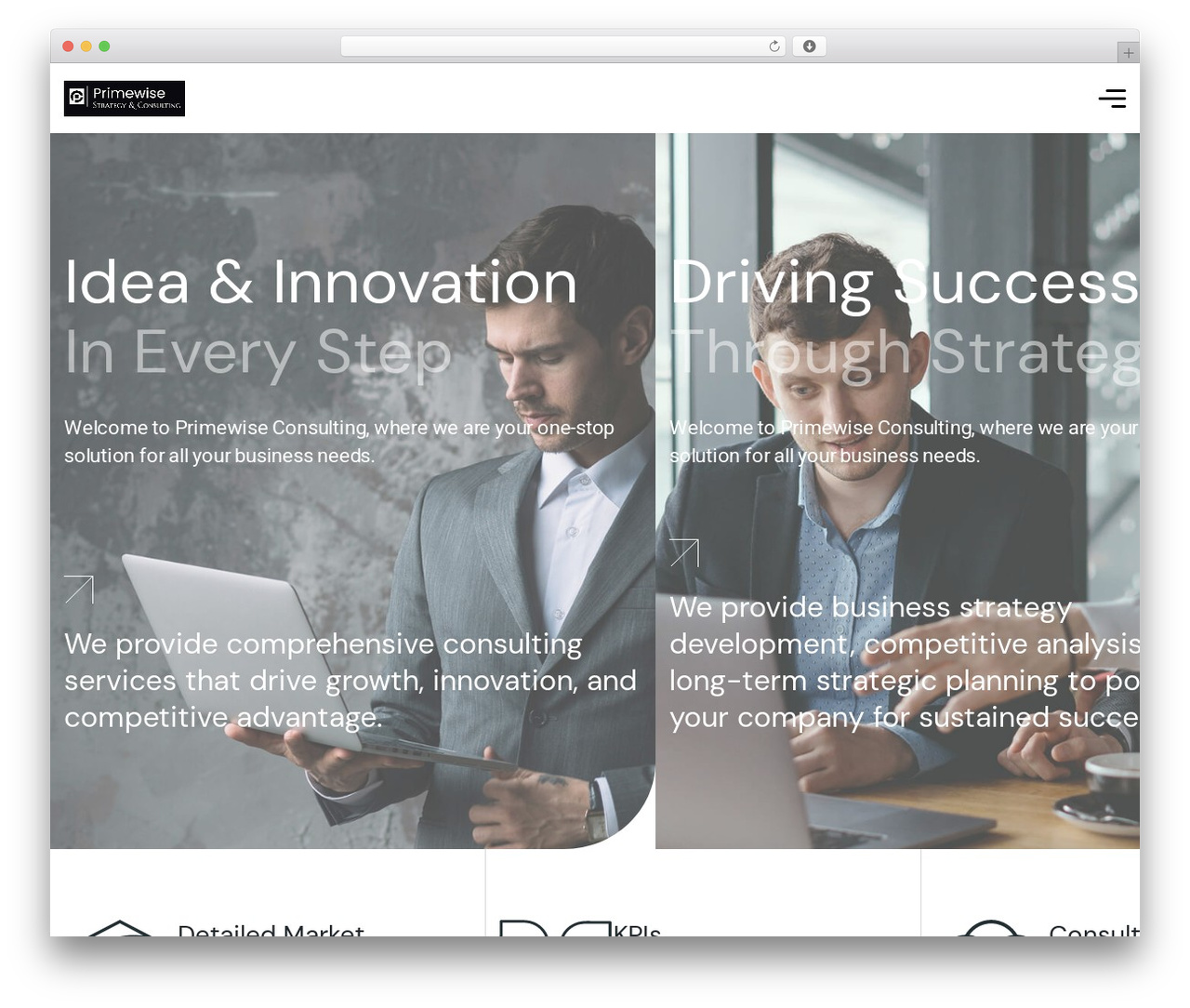 Gurus WP theme - primewiseconsulting.com Gurus WP theme - primewiseconsulting.com