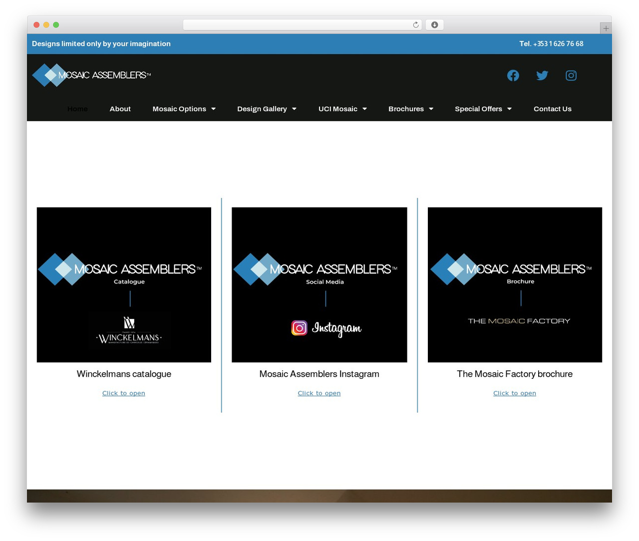 Hello Elementor best WordPress theme - mosaicassemblers.com Hello Elementor best WordPress theme - mosaicassemblers.com