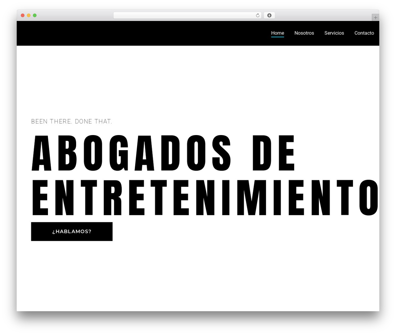 Hello Elementor theme WordPress - abogadosdeentretenimiento.com Hello Elementor theme WordPress - abogadosdeentretenimiento.com