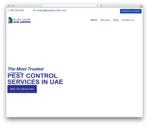 ConeBlog – WordPress Blog Widgets (coneblog-widgets) free WordPress plugin - pestcontrolservicesuae.com ConeBlog – WordPress Blog Widgets (coneblog-widgets) free WordPress plugin - pestcontrolservicesuae.com