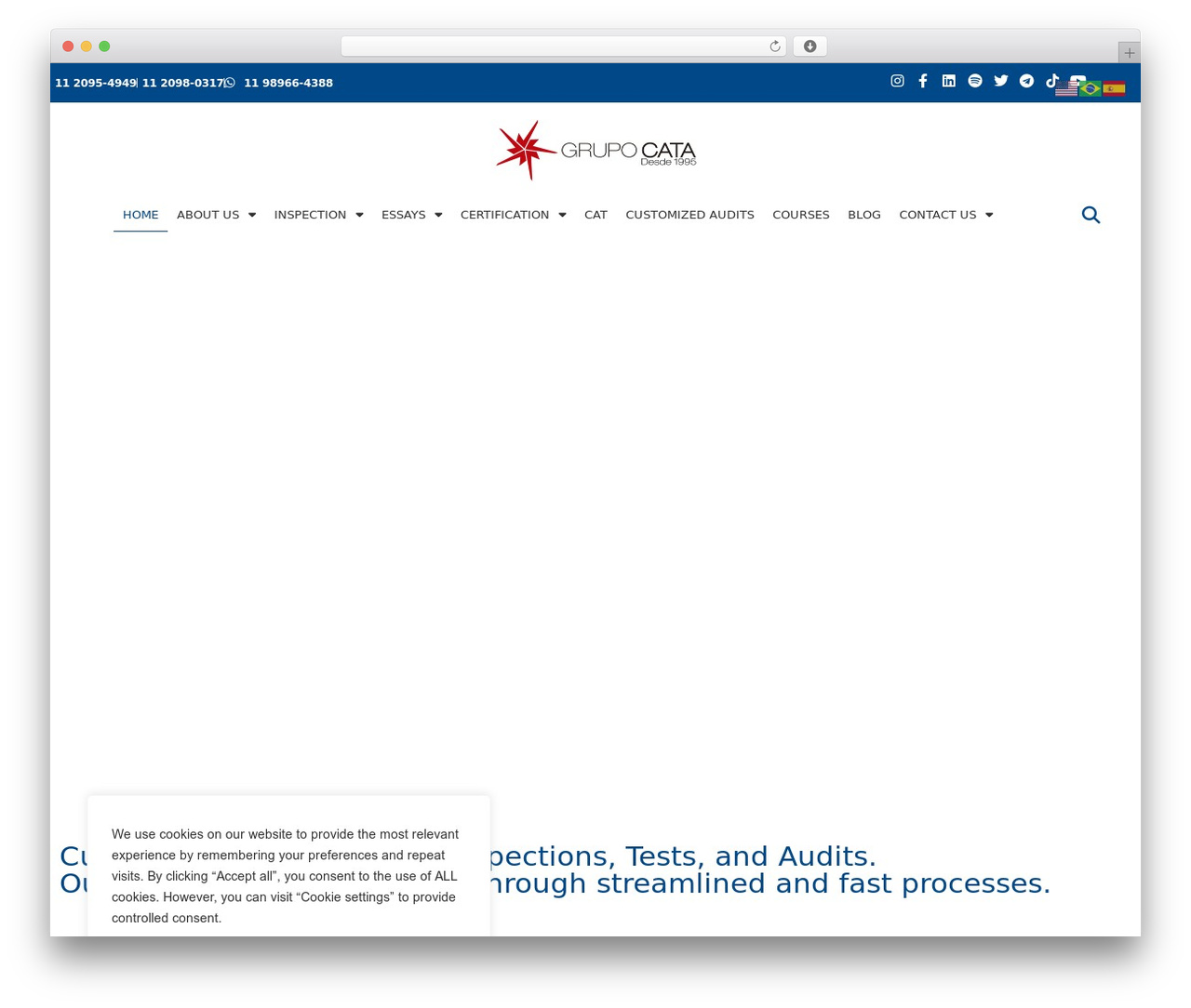 Hello Elementor WordPress theme free - cata.com.br Hello Elementor WordPress theme free - cata.com.br