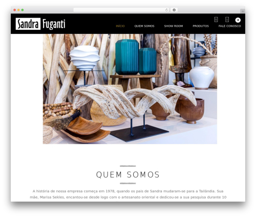 Quotes for woocommerce WordPress plugin - sandrafuganti.com.br