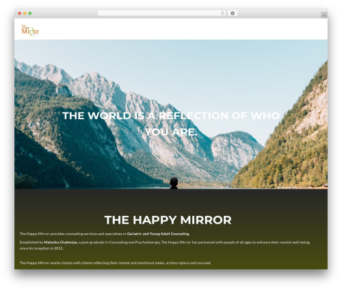 Woo Align Buttons (woo-align-buttons) free WordPress plugin - thehappymirror.com Woo Align Buttons (woo-align-buttons) free WordPress plugin - thehappymirror.com