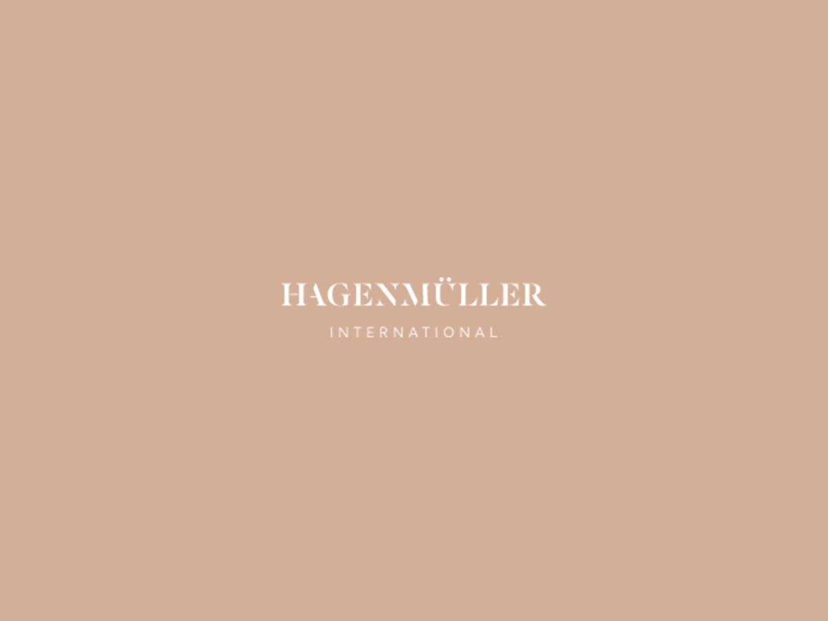 HGM theme WordPress by 86DSGN