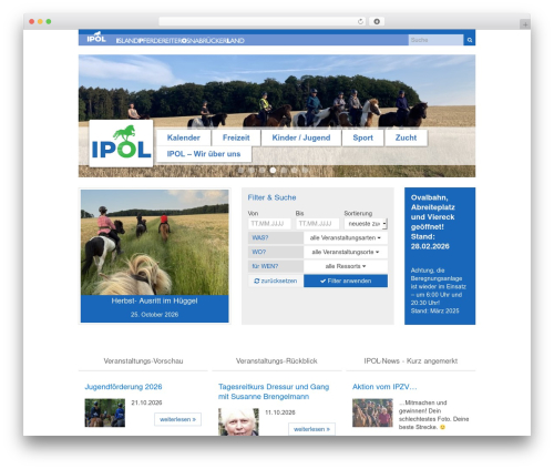 Instant Search & Suggest (instant-search-suggest) free WordPress plugin - ipol-ev.de Instant Search & Suggest (instant-search-suggest) free WordPress plugin - ipol-ev.de