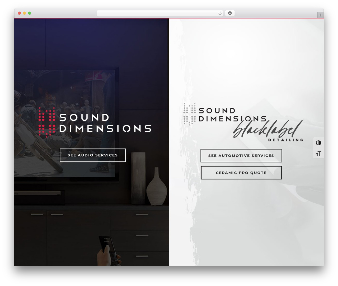 Jupiter top WordPress theme - sounddimensionsplus.com Jupiter top WordPress theme - sounddimensionsplus.com