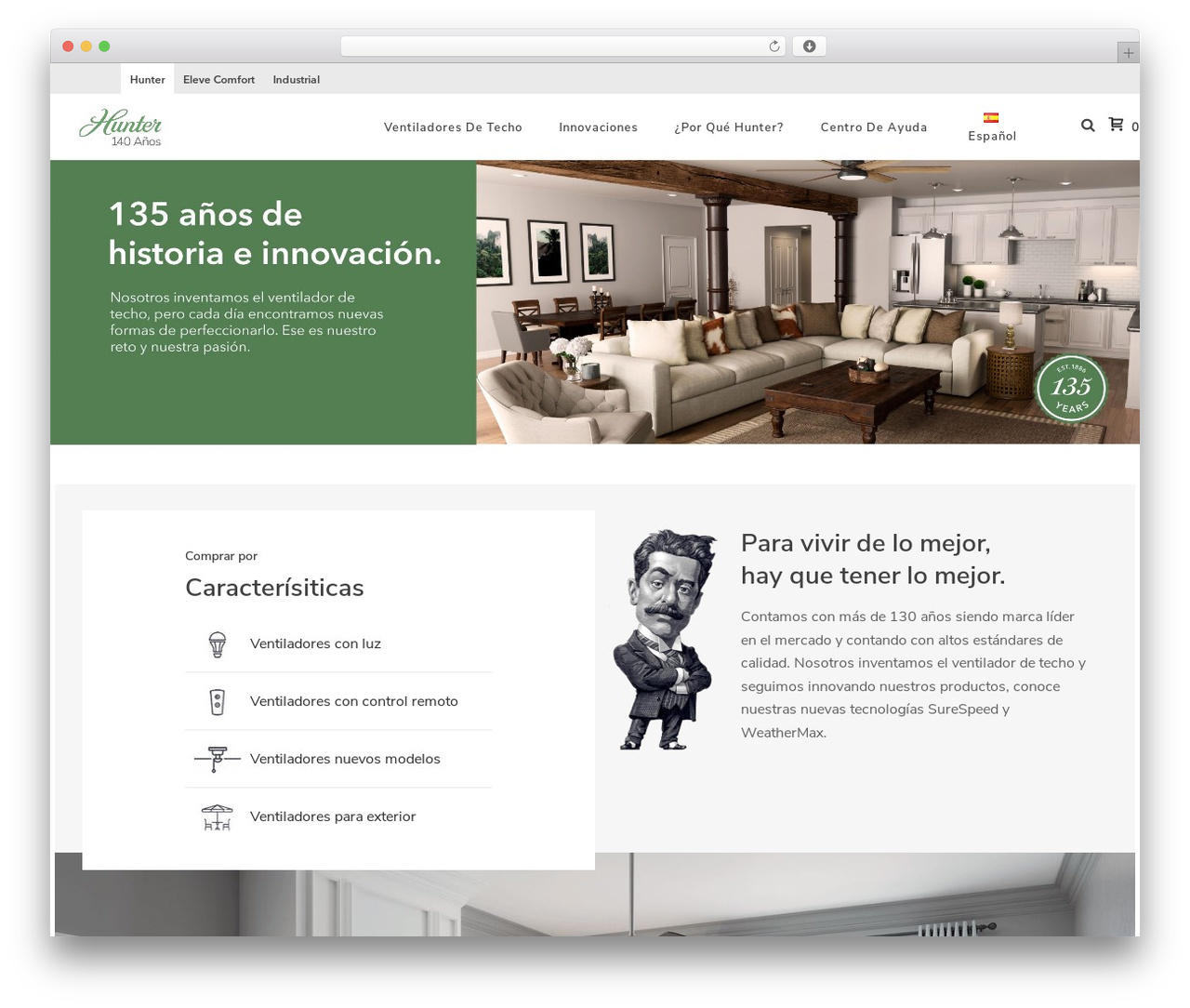 Jupiter Child Theme WordPress website theme - hunterfan.com.co Jupiter Child Theme WordPress website theme - hunterfan.com.co