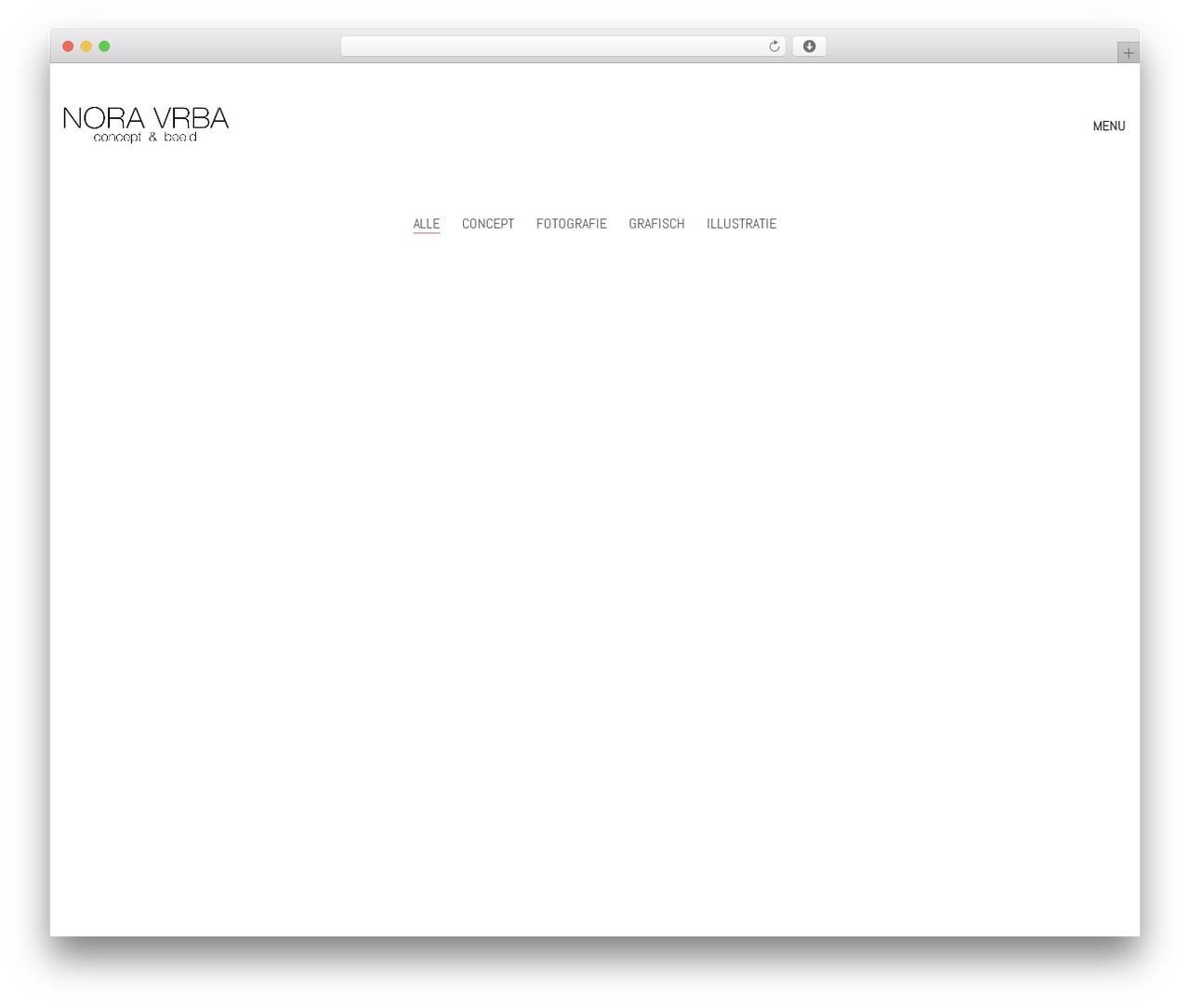 Kalium WordPress theme - vrba.nl Kalium WordPress theme - vrba.nl