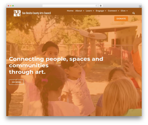 WP Post Popup (wp-post-modal) free WordPress plugin - sanbenitoarts.org WP Post Popup (wp-post-modal) free WordPress plugin - sanbenitoarts.org