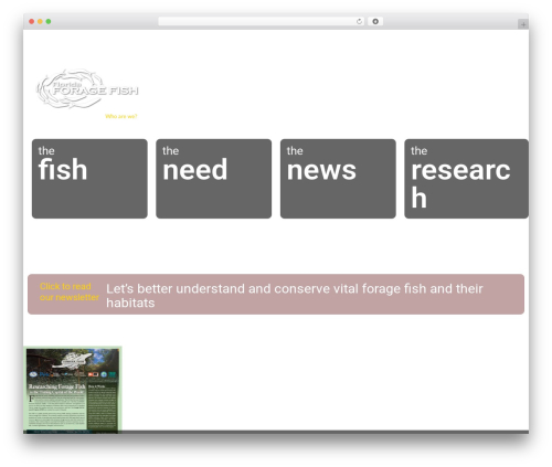 PopBox For Elementor (modal-for-elementor) free WordPress plugin - floridaforagefish.org PopBox For Elementor (modal-for-elementor) free WordPress plugin - floridaforagefish.org
