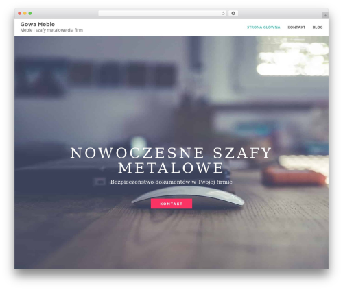 Mageewp Page Layout (mageewp-page-layout) free WordPress plugin - gowameble.pl