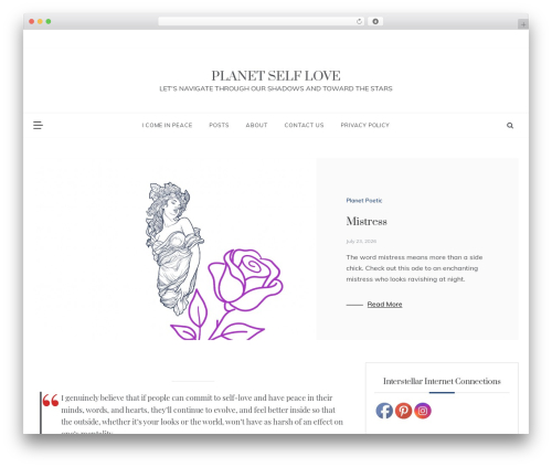 Perfectwpthemes Toolkit (perfectwpthemes-toolkit) free WordPress plugin - planetselflove.com Perfectwpthemes Toolkit (perfectwpthemes-toolkit) free WordPress plugin - planetselflove.com