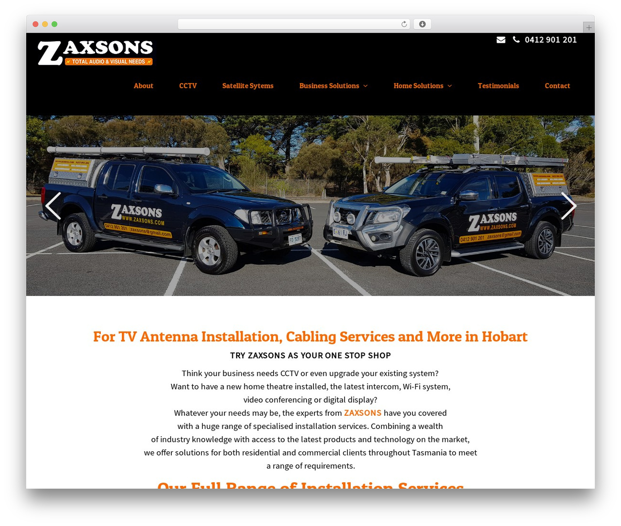Prothoma Theme theme WordPress - zaxsons.com Prothoma Theme theme WordPress - zaxsons.com