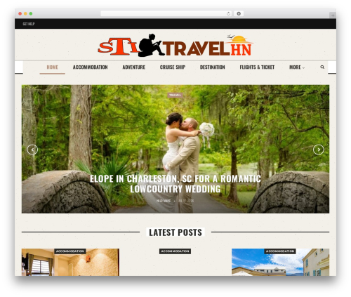 Expanding Archives (expanding-archives) free WordPress plugin - stitravelhn.com Expanding Archives (expanding-archives) free WordPress plugin - stitravelhn.com
