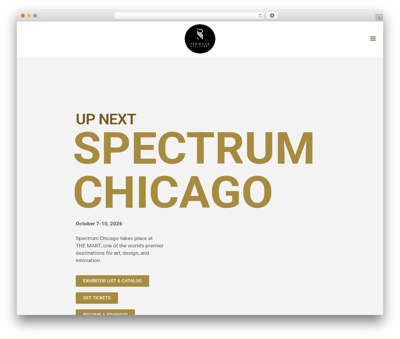 Qi WordPress ecommerce theme - redwoodartgroup.com Qi WordPress ecommerce theme - redwoodartgroup.com